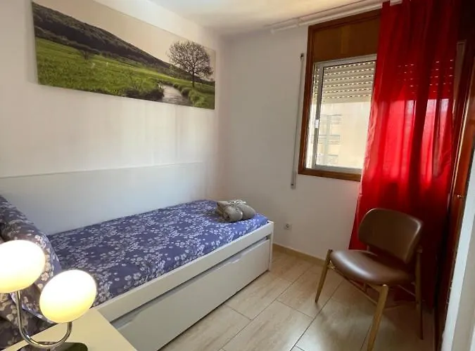 Apartman Dream Stadium