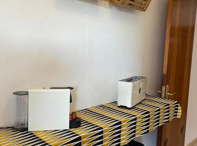 Apartman Dream Stadium