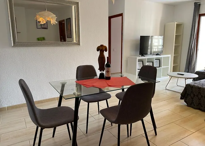 Apartman Dream Stadium