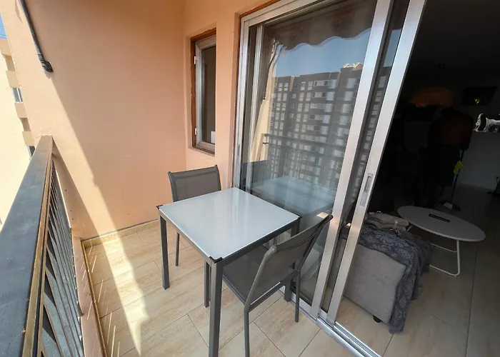 Apartman Dream Stadium