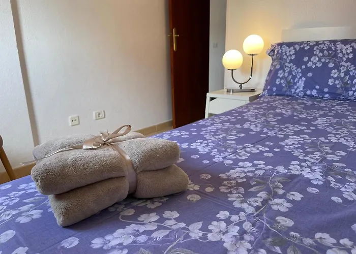 Apartman Dream Stadium *