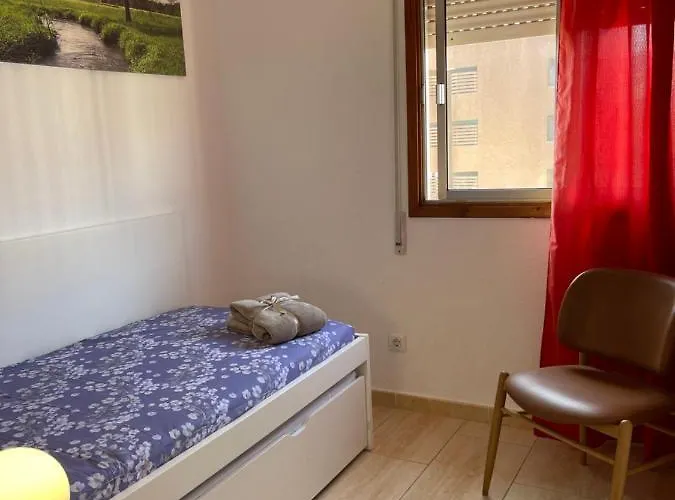 Dream Stadium Apartman *