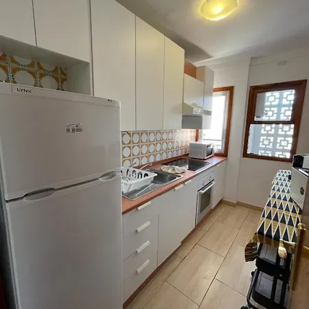 Dream Stadium Apartment *