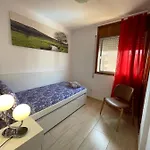 Apartmán Dream Stadium