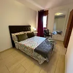 Dream Stadium Apartmán