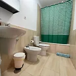 Apartmán Dream Stadium Santa Cruz de Tenerife