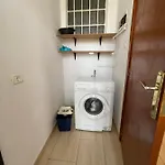 Apartmán Dream Stadium *