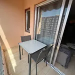 Apartmán Dream Stadium
