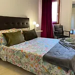 Dream Stadium Apartmán *